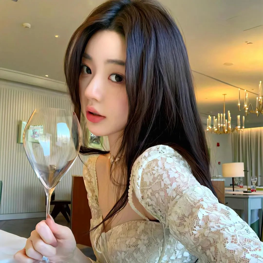 我的麻烦室友