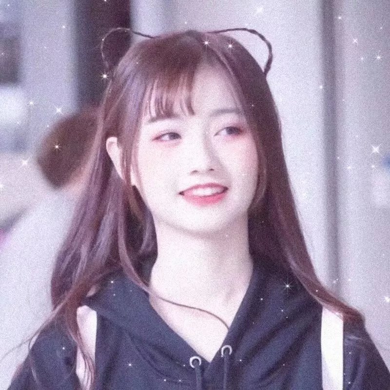 我的麻烦室友