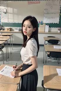 杀破狼2