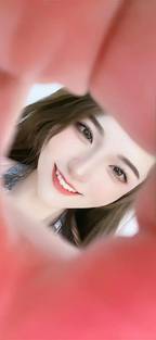 周榜第1名