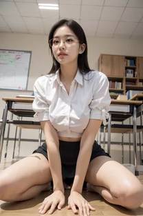 披萨电影