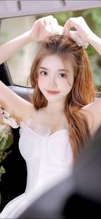 剧照2