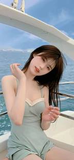 杨紫