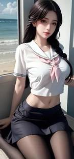 剧照6