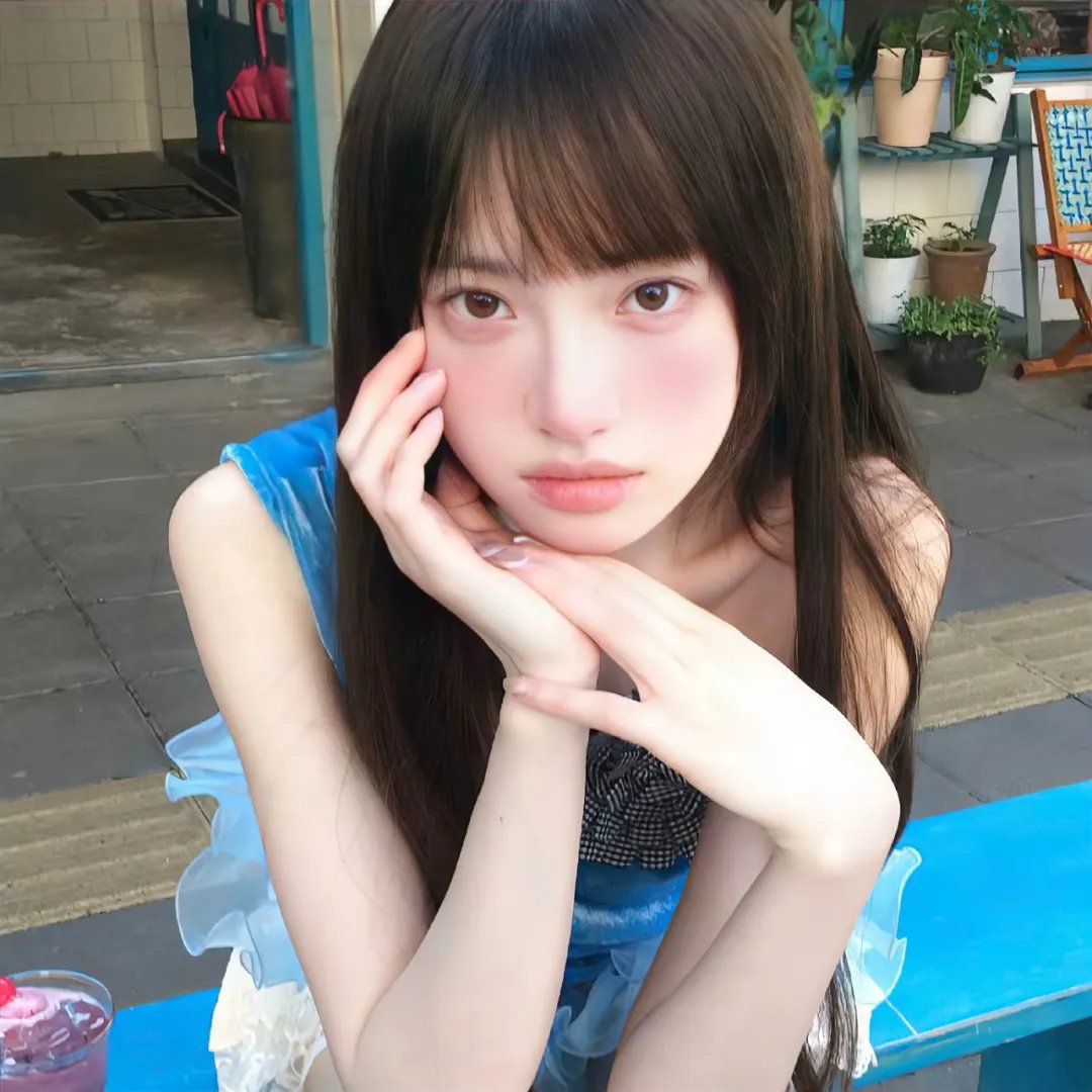 人生大弟震