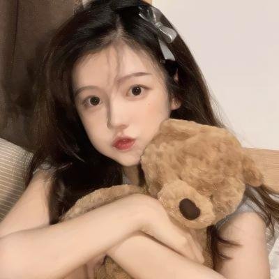 贾玲