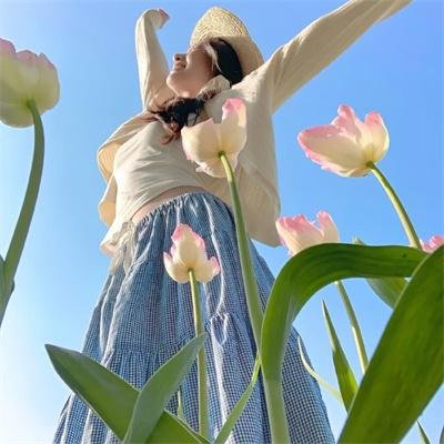 你的错误