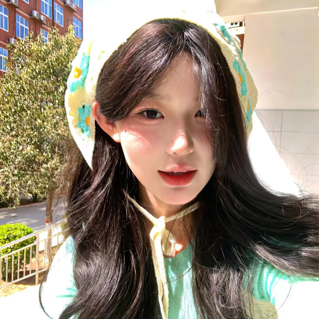十项舞蹈详细介绍
