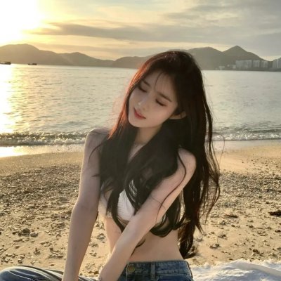 家有儿女