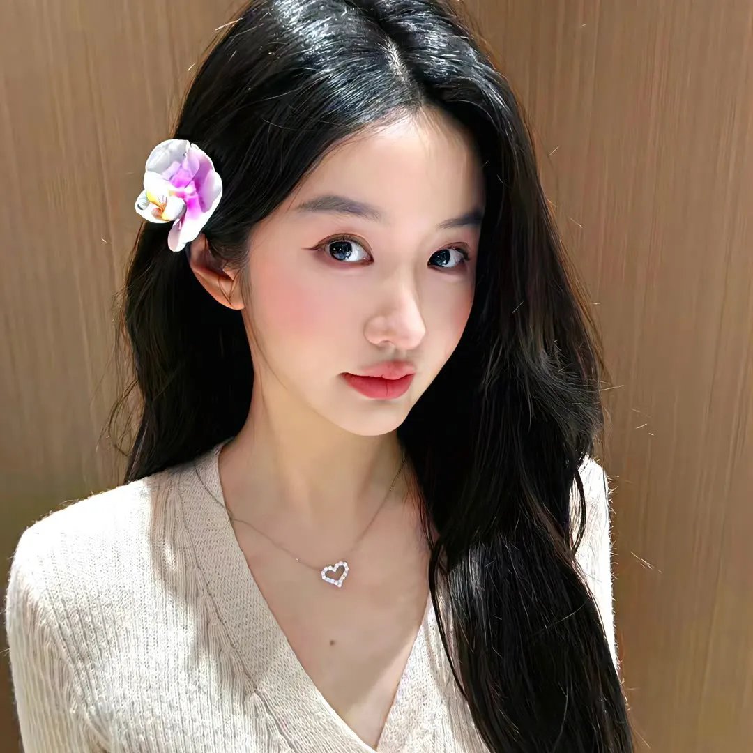 我的喜悦夏天 海报
