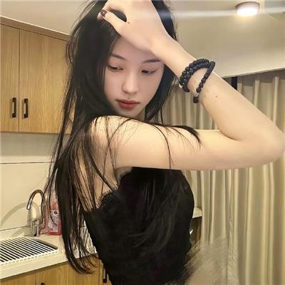 熊出没