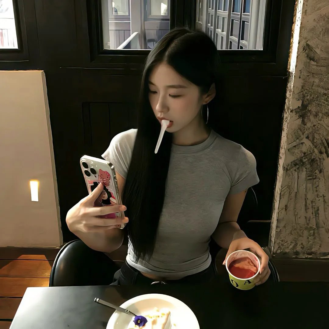 我住在凡尔赛的日子