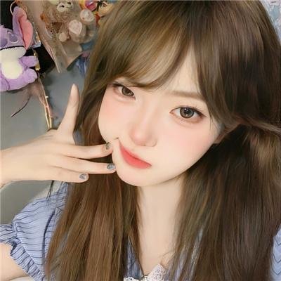 剧照2
