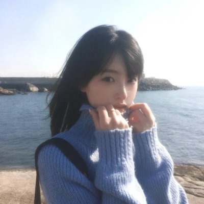 周榜第5名