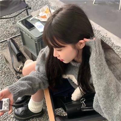 魔法坏女巫