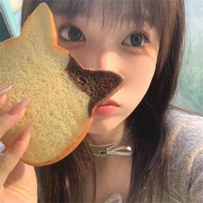 追恶