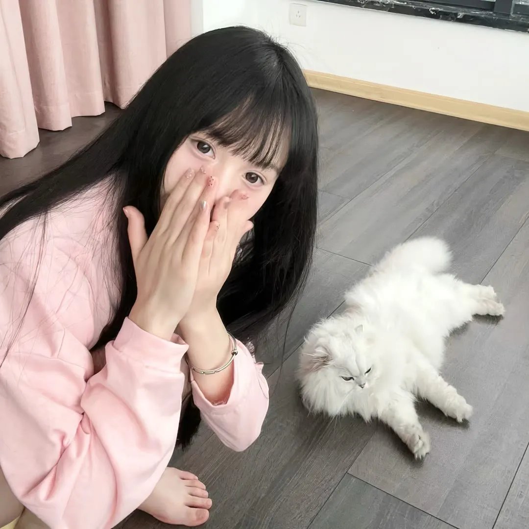 女心理师