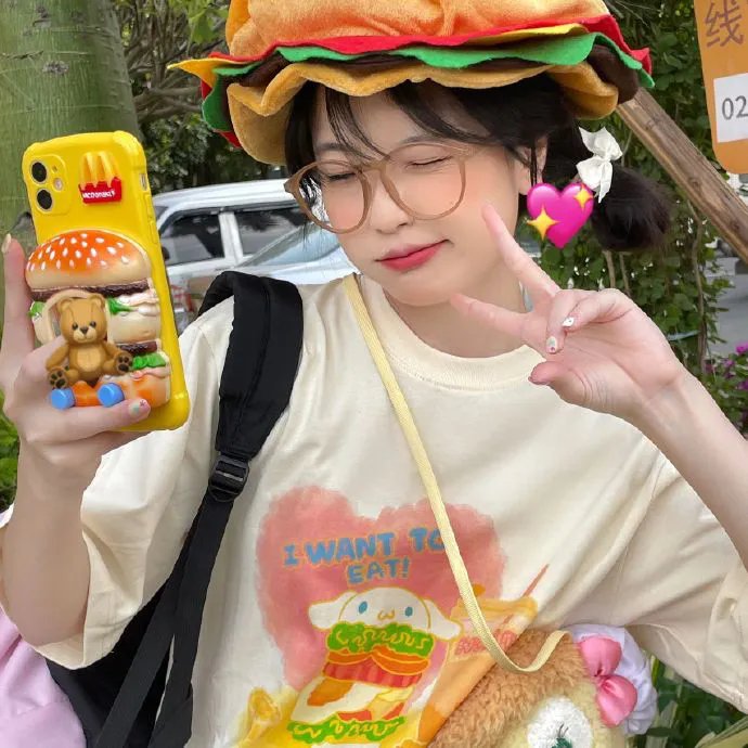 恩典剧情