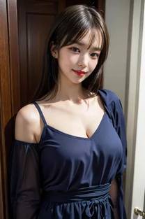 战狼2
